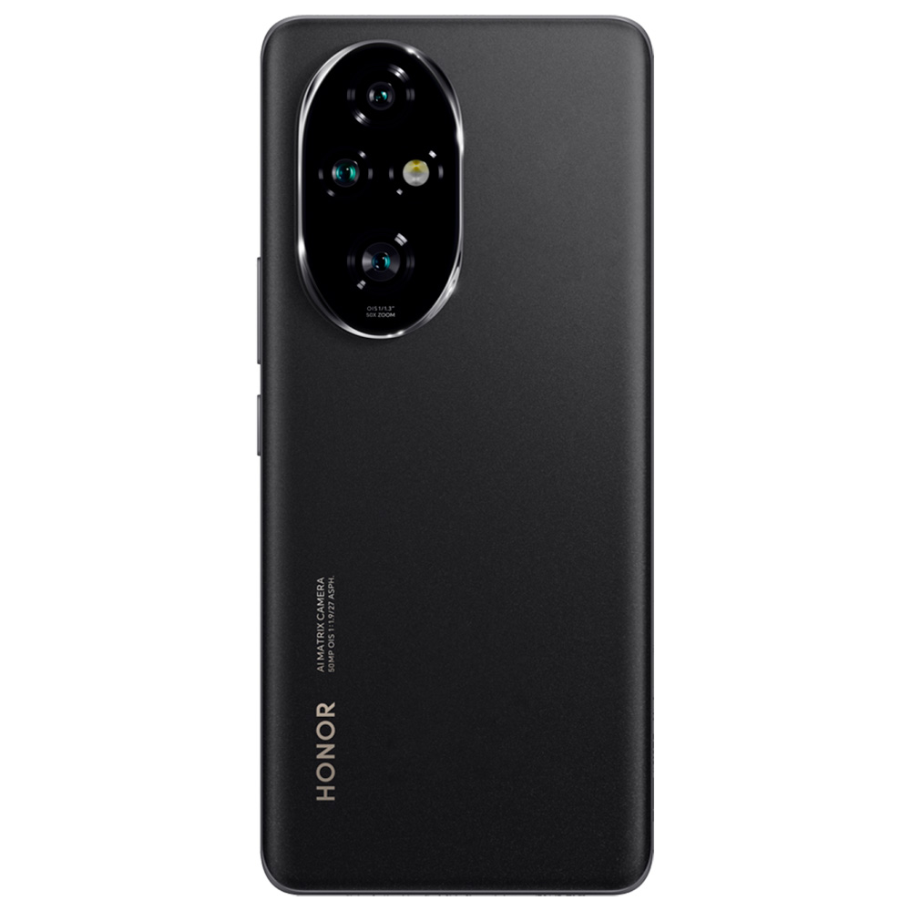 Honor 200 Personalised Cases